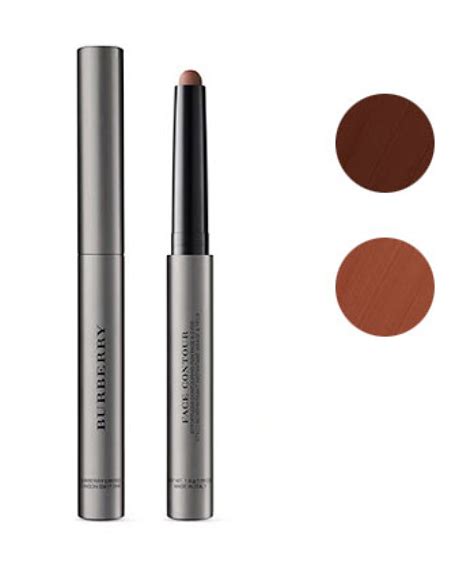 burberry face contour pen myer|Burberry Face Contour .